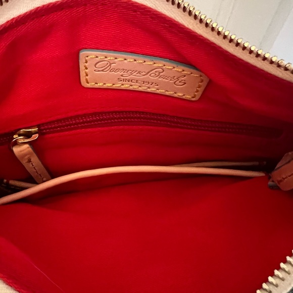 Dooney & Bourke Disney Crossbody Bag - Picture 4 of 4